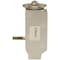 Four Seasons Kia Rondo 09-07-Spectra / Spectra5 09-07 Expansion Valve, 39310 39310 - alternate 6